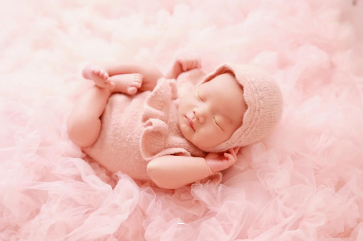 三河孕妇几个月做检查